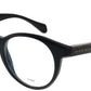 Boss BOSS 0913 Oval Eyeglasses