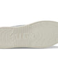 Blake Cupsole Smooth Sneakers