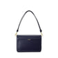 Leather Medium Sydnee Shoulder Bag