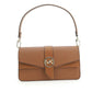Michael Michael Kors Greenwich Medium Shoulder Bag