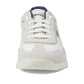 Zayn Low Profile Sneaker