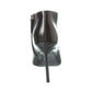Michael Kors Collection Yasmine Runway Leather Bootie