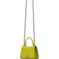 The St. Marc Mini Top Handle Bag