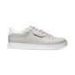 Men's Keating Lace-Up Sneakers