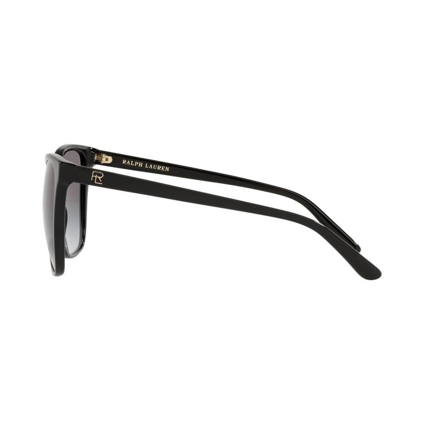 Women's Sunglasses, RL8201 56