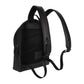 Charter Backpack in Refined Pebbled Leather