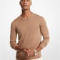 Merino Wool Sweater
