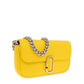 Marc Jacobs J Marc Mini Shoulder Bag