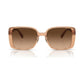 Women's Sunglasses, 0HC8375