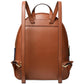 Medium Backpack