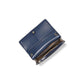 Jet Set Small Phone Web Strap Crossbody