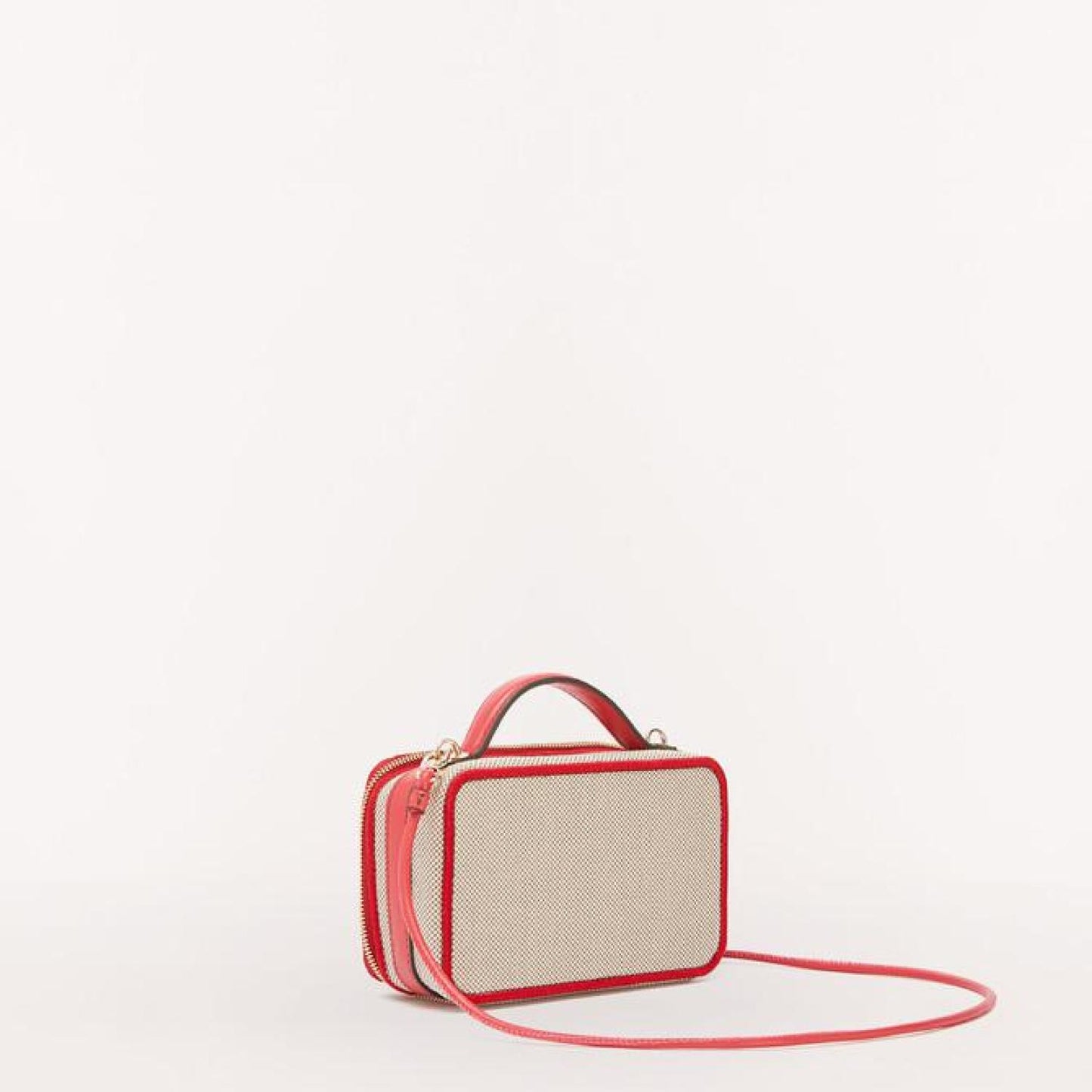 Furla Archive Series 01