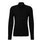 Men's Embroidered Logo Jacket