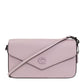 Coach Wyn Logo Plaque Crossbody Bag
