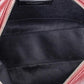 Small Lou Camera Bag