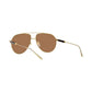 Men's GG1311S Sunglasses, GC002073