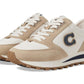 Runner Sneaker