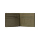 Slim Bifold in Sport Calf