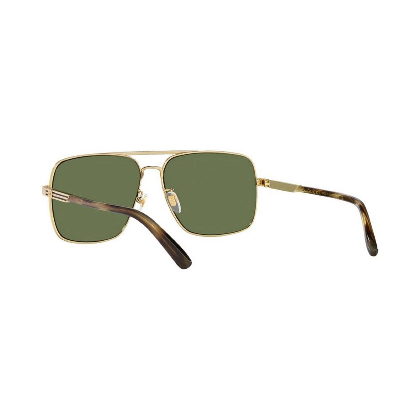 Men's Sunglasses, GG1289S