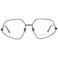 ortmax  Women Optical Women's Frames
