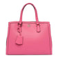 Michael Michael Kors Chantal Tote Bag