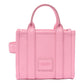 Marc Jacobs The Leather Mini Tote Bag