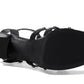 Jagger Platform Sandal