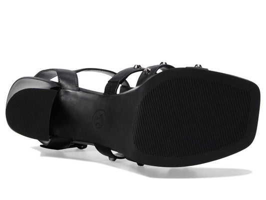Jagger Platform Sandal
