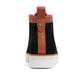 Suede Chukka Boot