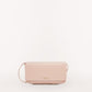 Furla Eos Pochette S