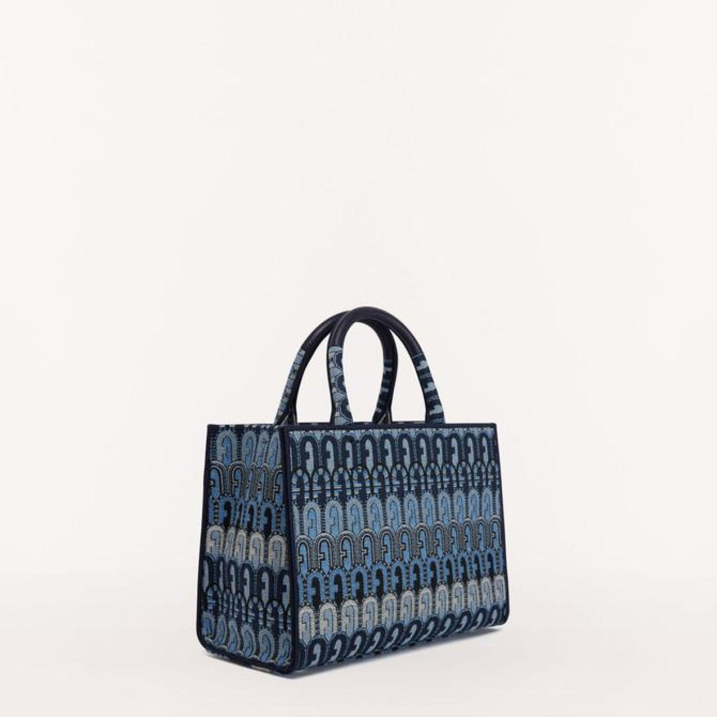 Furla Opportunity