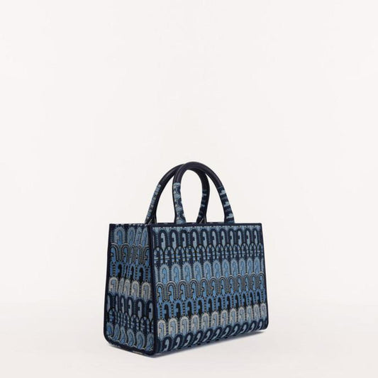 Furla Opportunity
