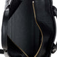 Marc Jacobs The Small Tote Bag