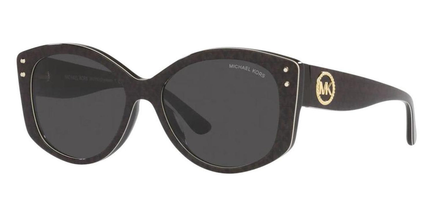 Michael Kors Women's 54mm Sunglasses