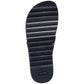 Women's Zoe Thong Flip-Flop Sandals
