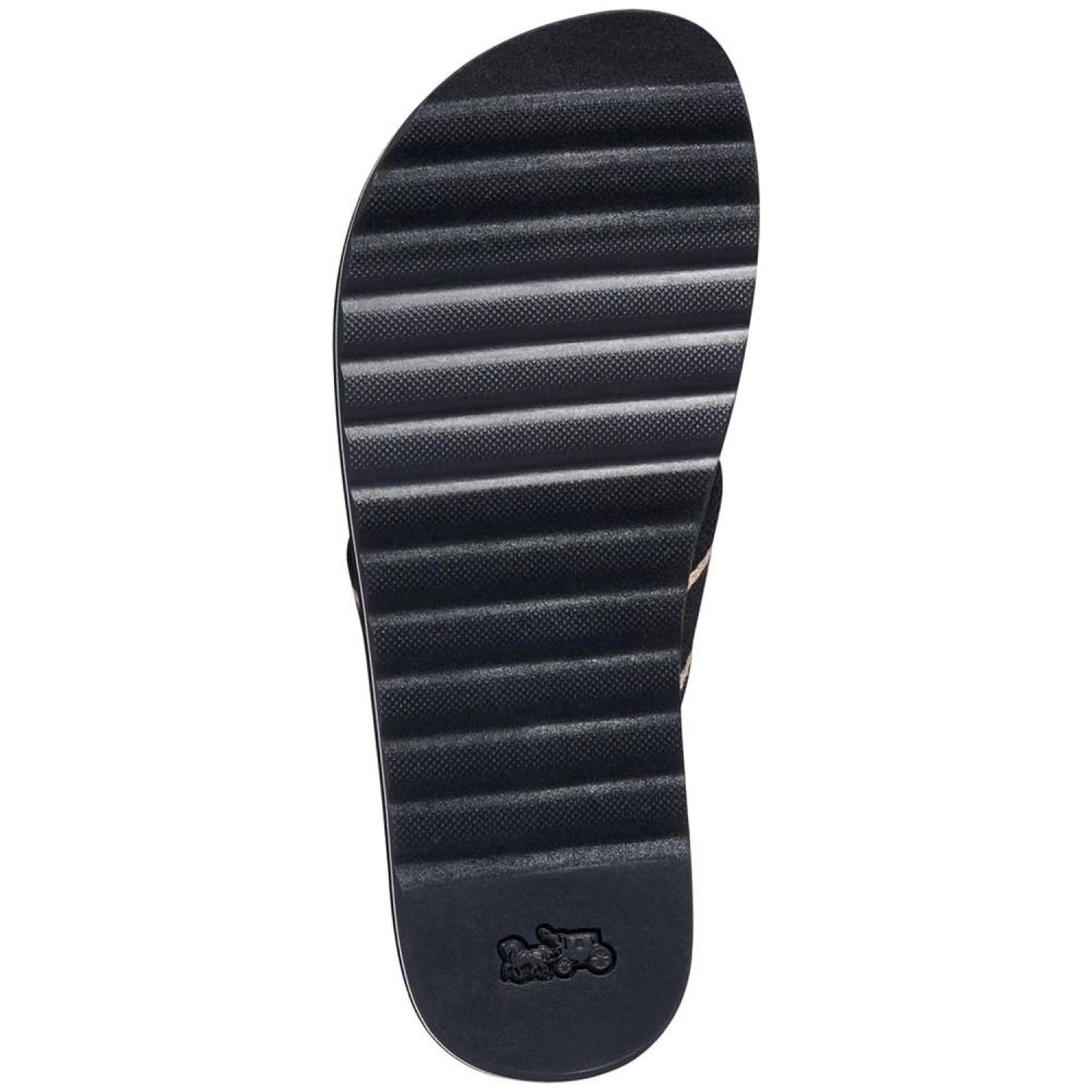 Women's Zoe Thong Flip-Flop Sandals
