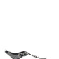 Michael Michael Kors Mallory Jelly Thong Sandals