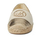 Kendrick Toe Cap