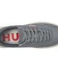 Blake Cupsole Smooth Sneakers