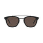 Unisex Sunglasses, SL 28 Metal