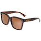 Gucci Unisex GG1175SK 56mm Sunglasses
