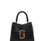 Marc Jacobs The Mini Top Handle Bag