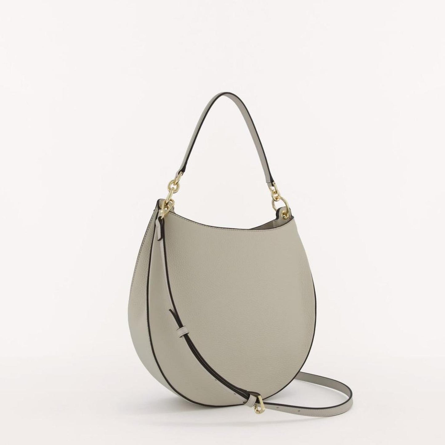 Furla  Crossbody M