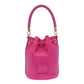 Marc Jacobs The Micro Bucket Bag