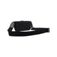 Greenwich Extra Small East/West Sling Crossbody