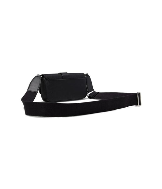 Greenwich Extra Small East/West Sling Crossbody