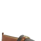 Michael Kors Rory Panelled Slip-On Espadrilles