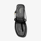 Ali Leather Sandal
