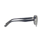Polarized Sunglasses, HC7122