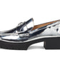 Leah Loafer